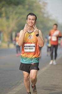 BIB: 46681
                            <button type="button" onclick="openModal(8221949)" class="btn btn-primary btn-sm float-right btn-popup" data-toggle="modal" data-target=".modal-high-quality">
                        <i class="fas fa-shopping-cart"></i> Add to Cart
                    </button>
                                            <button type="button" onclick="isThisMe(8221949, true)" class="btn btn-success btn-sm float-right btn-popup btn-isme hidden" data-toggle="tooltip" data-placement="bottom" title="นี่คือรูปของคุณใช่ไหม คลิกที่นี่เพื่อเอาเข้าอัลบั้ม">
                        <i class="fas fa-plus"></i> Add to album
                    </button>
                    <button type="button" onclick="isThisMe(8221949, false)" class="btn btn-warning btn-sm float-right btn-popup btn-isnotme hidden">
                        <i class="fas fa-ban"></i> Remove from album
                    </button>